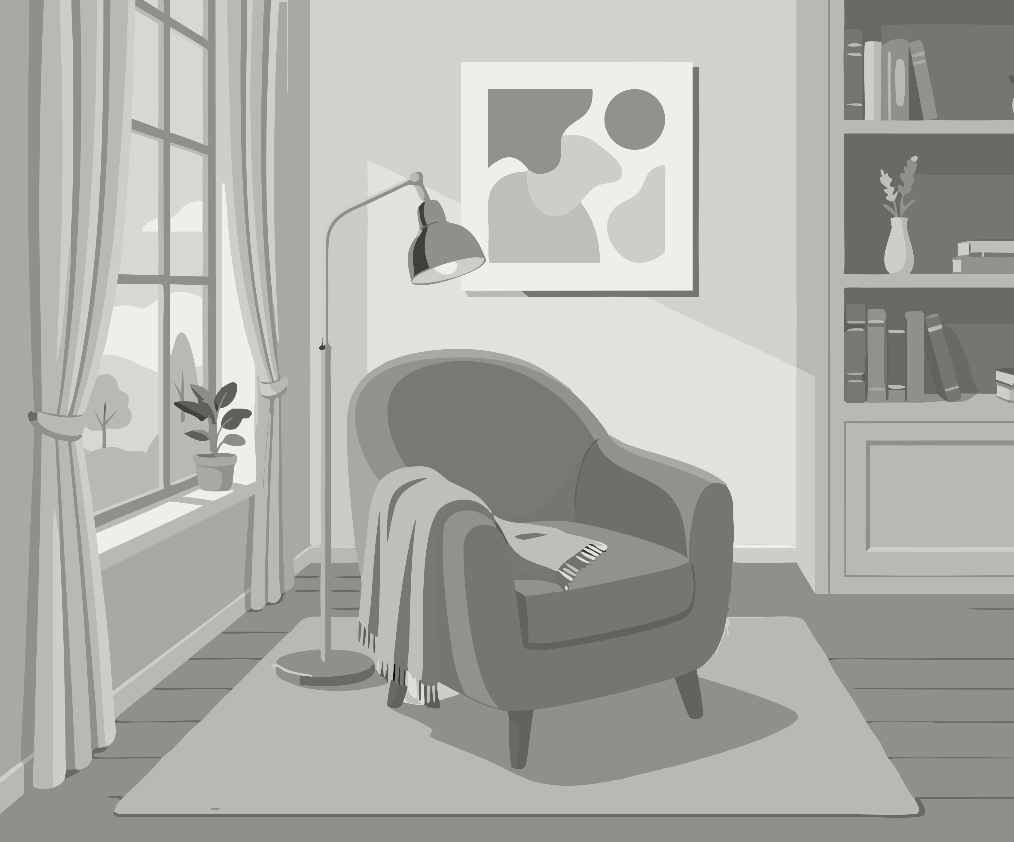 STAR Class Entourage Suite